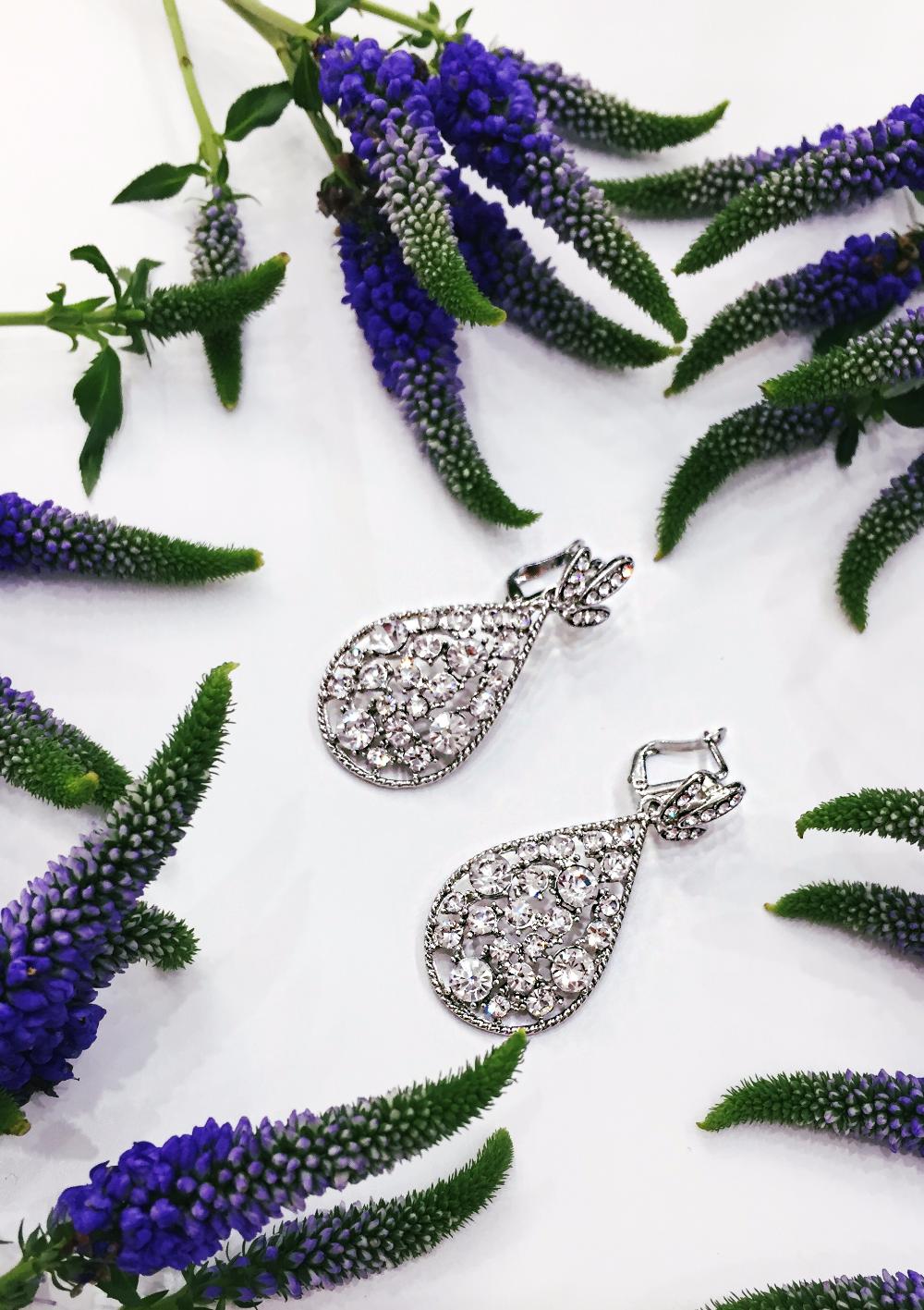 Украшения a20104-11